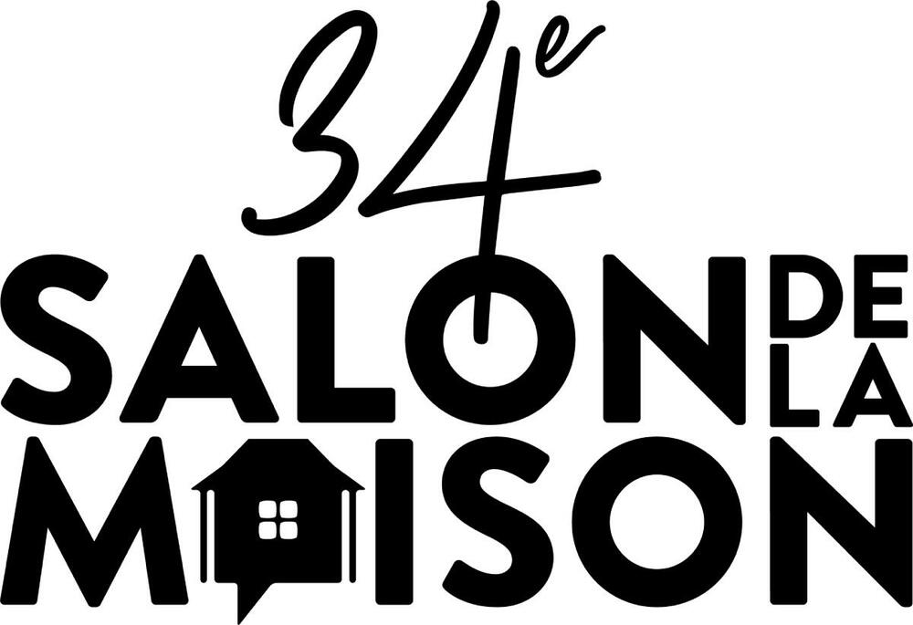 Finandom - Le Salon de la Maison à la Réunion, édition 2023